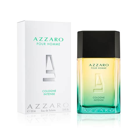 azzaro parfum damen